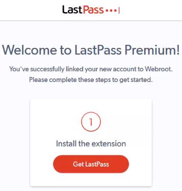 Features how-to password manager-03