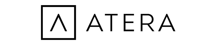 Atera Logo