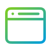 Secure Web Browsing