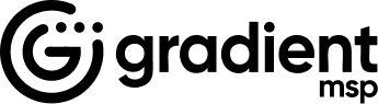 Kaseya Logo