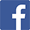 Facebook Login Page
