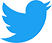 Twitter Login Page