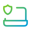 Threat protection