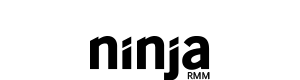 Ninja RMM Logo