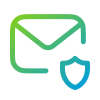 anti-phishing
