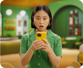 Webroot Deals