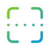 Password Management