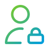 Identity Theft Protection