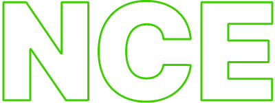 Microsoft NCE